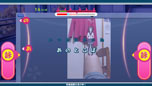 画像ギャラリー No.011のサムネイル画像 / 「うた組み575」の収録楽曲の一部が公開に。楽曲には「オリジナルver.」「投稿歌詞ver.」の2つがあり，バージョンごとに異なるコトバパズルを楽しめる