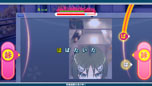 画像ギャラリー No.012のサムネイル画像 / 「うた組み575」の収録楽曲の一部が公開に。楽曲には「オリジナルver.」「投稿歌詞ver.」の2つがあり，バージョンごとに異なるコトバパズルを楽しめる