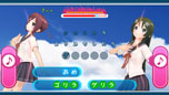 画像ギャラリー No.015のサムネイル画像 / 「うた組み575」の収録楽曲の一部が公開に。楽曲には「オリジナルver.」「投稿歌詞ver.」の2つがあり，バージョンごとに異なるコトバパズルを楽しめる