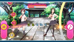 画像ギャラリー No.016のサムネイル画像 / 「うた組み575」の収録楽曲の一部が公開に。楽曲には「オリジナルver.」「投稿歌詞ver.」の2つがあり，バージョンごとに異なるコトバパズルを楽しめる