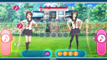 画像ギャラリー No.017のサムネイル画像 / 「うた組み575」の収録楽曲の一部が公開に。楽曲には「オリジナルver.」「投稿歌詞ver.」の2つがあり，バージョンごとに異なるコトバパズルを楽しめる