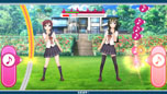 画像ギャラリー No.018のサムネイル画像 / 「うた組み575」の収録楽曲の一部が公開に。楽曲には「オリジナルver.」「投稿歌詞ver.」の2つがあり，バージョンごとに異なるコトバパズルを楽しめる