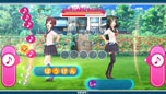 画像ギャラリー No.019のサムネイル画像 / 「うた組み575」の収録楽曲の一部が公開に。楽曲には「オリジナルver.」「投稿歌詞ver.」の2つがあり，バージョンごとに異なるコトバパズルを楽しめる