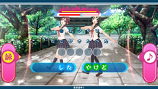 画像ギャラリー No.021のサムネイル画像 / 「うた組み575」の収録楽曲の一部が公開に。楽曲には「オリジナルver.」「投稿歌詞ver.」の2つがあり，バージョンごとに異なるコトバパズルを楽しめる
