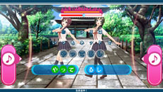 画像ギャラリー No.022のサムネイル画像 / 「うた組み575」の収録楽曲の一部が公開に。楽曲には「オリジナルver.」「投稿歌詞ver.」の2つがあり，バージョンごとに異なるコトバパズルを楽しめる