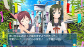 画像ギャラリー No.026のサムネイル画像 / 「うた組み575」の収録楽曲の一部が公開に。楽曲には「オリジナルver.」「投稿歌詞ver.」の2つがあり，バージョンごとに異なるコトバパズルを楽しめる