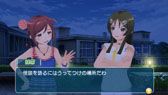 画像ギャラリー No.030のサムネイル画像 / 「うた組み575」の収録楽曲の一部が公開に。楽曲には「オリジナルver.」「投稿歌詞ver.」の2つがあり，バージョンごとに異なるコトバパズルを楽しめる