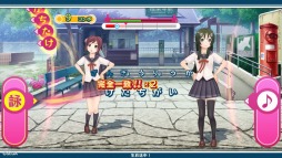 画像ギャラリー No.003のサムネイル画像 / 「うた組み575」の体験会が12月21日に東京で開催決定