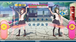 画像ギャラリー No.004のサムネイル画像 / 「うた組み575」の体験会が12月21日に東京で開催決定