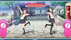 画像ギャラリー No.004のサムネイル画像 / 「うた組み575」20万ダウンロード限定で「うた組み575 スペシャル体験版」が本日より配信