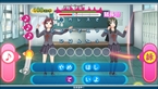 画像ギャラリー No.022のサムネイル画像 / 1月23日発売のPS Vita「うた組み575」，五七五でつむがれる楽曲や「鑑賞メニュー」などを紹介