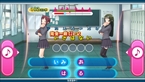 画像ギャラリー No.024のサムネイル画像 / 1月23日発売のPS Vita「うた組み575」，五七五でつむがれる楽曲や「鑑賞メニュー」などを紹介