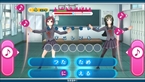 画像ギャラリー No.026のサムネイル画像 / 1月23日発売のPS Vita「うた組み575」，五七五でつむがれる楽曲や「鑑賞メニュー」などを紹介