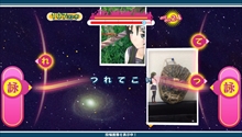画像ギャラリー No.029のサムネイル画像 / 1月23日発売のPS Vita「うた組み575」，五七五でつむがれる楽曲や「鑑賞メニュー」などを紹介