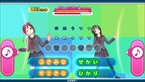画像ギャラリー No.052のサムネイル画像 / 1月23日発売のPS Vita「うた組み575」，五七五でつむがれる楽曲や「鑑賞メニュー」などを紹介