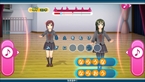 画像ギャラリー No.054のサムネイル画像 / 1月23日発売のPS Vita「うた組み575」，五七五でつむがれる楽曲や「鑑賞メニュー」などを紹介