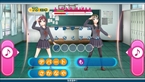 画像ギャラリー No.060のサムネイル画像 / 1月23日発売のPS Vita「うた組み575」，五七五でつむがれる楽曲や「鑑賞メニュー」などを紹介