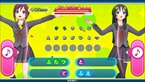 画像ギャラリー No.061のサムネイル画像 / 1月23日発売のPS Vita「うた組み575」，五七五でつむがれる楽曲や「鑑賞メニュー」などを紹介