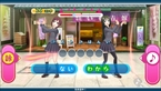 画像ギャラリー No.065のサムネイル画像 / 1月23日発売のPS Vita「うた組み575」，五七五でつむがれる楽曲や「鑑賞メニュー」などを紹介