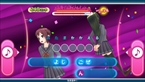 画像ギャラリー No.066のサムネイル画像 / 1月23日発売のPS Vita「うた組み575」，五七五でつむがれる楽曲や「鑑賞メニュー」などを紹介