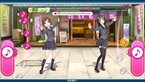 画像ギャラリー No.067のサムネイル画像 / 1月23日発売のPS Vita「うた組み575」，五七五でつむがれる楽曲や「鑑賞メニュー」などを紹介