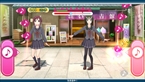 画像ギャラリー No.068のサムネイル画像 / 1月23日発売のPS Vita「うた組み575」，五七五でつむがれる楽曲や「鑑賞メニュー」などを紹介