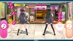 画像ギャラリー No.069のサムネイル画像 / 1月23日発売のPS Vita「うた組み575」，五七五でつむがれる楽曲や「鑑賞メニュー」などを紹介