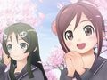 1月23日発売のPS Vita「うた組み575」，五七五でつむがれる楽曲や「鑑賞メニュー」などを紹介