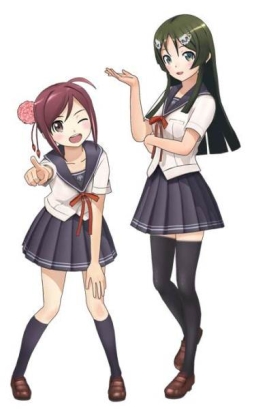 画像ギャラリー No.001のサムネイル画像 / 「project 575」のイベントが東京ジョイポリスで2月13日に開催決定