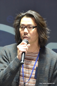 画像ギャラリー No.050のサムネイル画像 / 大坪由佳さんと大橋彩香さんのライブや「うた組み575」「うた詠み575」の新情報など，内容てんこ盛りのイベント「お台場に ご〜しちご〜が やってくる！」をレポート