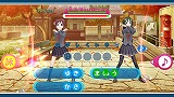 うた組み575
