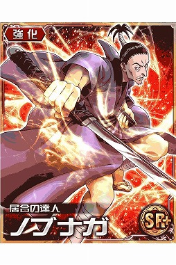HUNTER×HUNTER トリプルスターコレクション