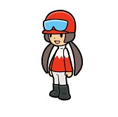 画像ギャラリー No.029のサムネイル画像 / 500円でこんなに遊べちゃっていいの? ゲームフリークが贈る新作「ソリティ馬」のファーストインプレッションを掲載