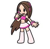 画像ギャラリー No.030のサムネイル画像 / 500円でこんなに遊べちゃっていいの? ゲームフリークが贈る新作「ソリティ馬」のファーストインプレッションを掲載
