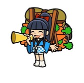 画像ギャラリー No.031のサムネイル画像 / 500円でこんなに遊べちゃっていいの? ゲームフリークが贈る新作「ソリティ馬」のファーストインプレッションを掲載