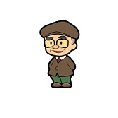 画像ギャラリー No.032のサムネイル画像 / 500円でこんなに遊べちゃっていいの? ゲームフリークが贈る新作「ソリティ馬」のファーストインプレッションを掲載