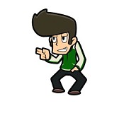 画像ギャラリー No.033のサムネイル画像 / 500円でこんなに遊べちゃっていいの? ゲームフリークが贈る新作「ソリティ馬」のファーストインプレッションを掲載