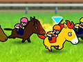 「ソリティ馬」の公式大会「第2回ゲーフリカップ」の決勝戦とスペシャルイベント「第1回つばめちゃん杯」の模様が，2月19日22：00からニコ生で配信