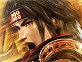 「戦国無双2 with 猛将伝 ＆ Empires HD Version」など，「戦国無双2」シリーズ作品のHDリメイク版3本が10月24日に発売