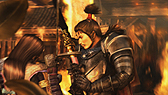 画像ギャラリー No.005のサムネイル画像 / 「戦国無双2 with 猛将伝 ＆ Empires HD Version」など，「戦国無双2」シリーズ作品のHDリメイク版3本が10月24日に発売