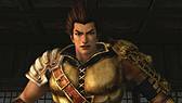 画像ギャラリー No.009のサムネイル画像 / 「戦国無双2 with 猛将伝 ＆ Empires HD Version」など，「戦国無双2」シリーズ作品のHDリメイク版3本が10月24日に発売