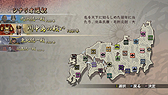画像ギャラリー No.015のサムネイル画像 / 「戦国無双2 with 猛将伝 ＆ Empires HD Version」など，「戦国無双2」シリーズ作品のHDリメイク版3本が10月24日に発売