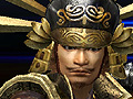 「戦国無双2 with 猛将伝 ＆ Empires HD Version」，搭載モードの詳細や新機能/新要素，プレイムービーを公開