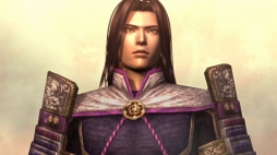画像ギャラリー No.010のサムネイル画像 / 「戦国無双2 with 猛将伝 & Empires HD Version」,“本能寺の変”をモチーフとしたインゲームシーンなどが公開に。プレイムービー Vol.4をチェック