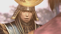 画像ギャラリー No.014のサムネイル画像 / 「戦国無双2 with 猛将伝 & Empires HD Version」,“本能寺の変”をモチーフとしたインゲームシーンなどが公開に。プレイムービー Vol.4をチェック