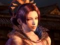 「戦国無双2 with 猛将伝 ＆ Empires HD Version」，“本能寺の変”をモチーフとしたインゲームシーンなどが公開に。プレイムービー Vol.4をチェック