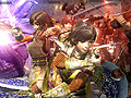 「戦国無双2 with 猛将伝 ＆ Empires HD Version」が本日発売。戦闘/イベントシーンを収録したSSやプレイムービーVol.7が公開