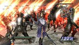戦国無双2 with 猛将伝 & Empires HD Version