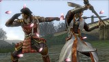 戦国無双2 with 猛将伝 & Empires HD Version