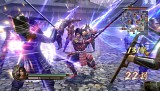 戦国無双2 with 猛将伝 & Empires HD Version
